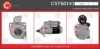 CASCO CST60143GS Starter